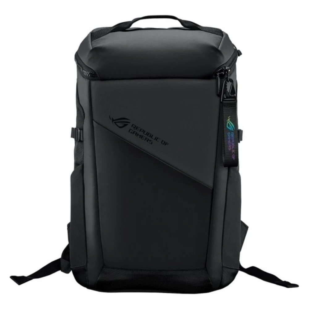 Рюкзак для ноутбука 17" Asus ROG Ranger BP2701, полиэстер