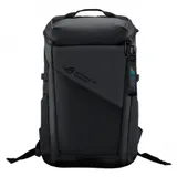 Рюкзак Asus/ROG Ranger BP2701/17 ''/полиэстер