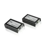 Видео/Аудио усилитель сигнала USB VE803-AT-G ATEN