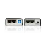 Видео/Аудио усилитель сигнала USB VE803-AT-G ATEN