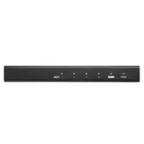 Разветвитель 4PORT 4K HDMI VS184B-AT-G ATEN