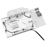 Водоблок для GPU Bykski N-RTX2070-X 5V RBW, RTX 2070