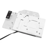 Водоблок для GPU Bykski N-RTX2070-X 5V RBW, RTX 2070
