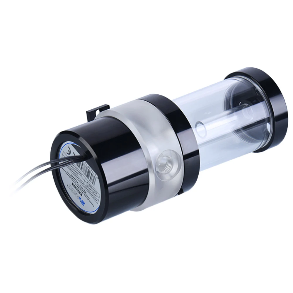 Резервуар Bykski CP-RX-X-CT60 100MM &lt 100ММ, RBW&gt