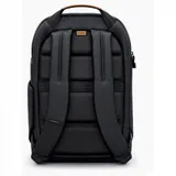 Сумка Dell/EcoLoop Premier Slim 14-16 (CP7625S)/16 ''/полиэстер