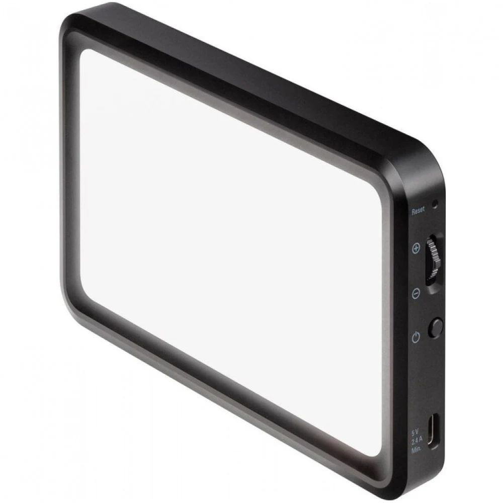 Осветитель для стриминга Elgato Key Light Mini