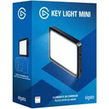 Осветитель для стриминга Elgato Key Light Mini