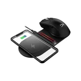 Зарядное устройство HyperX ChargePlay Base HX-CPBS-C Зарядное устройство, HyperX, HX-CPBS-C, ChargePlay Base, Чёрный
