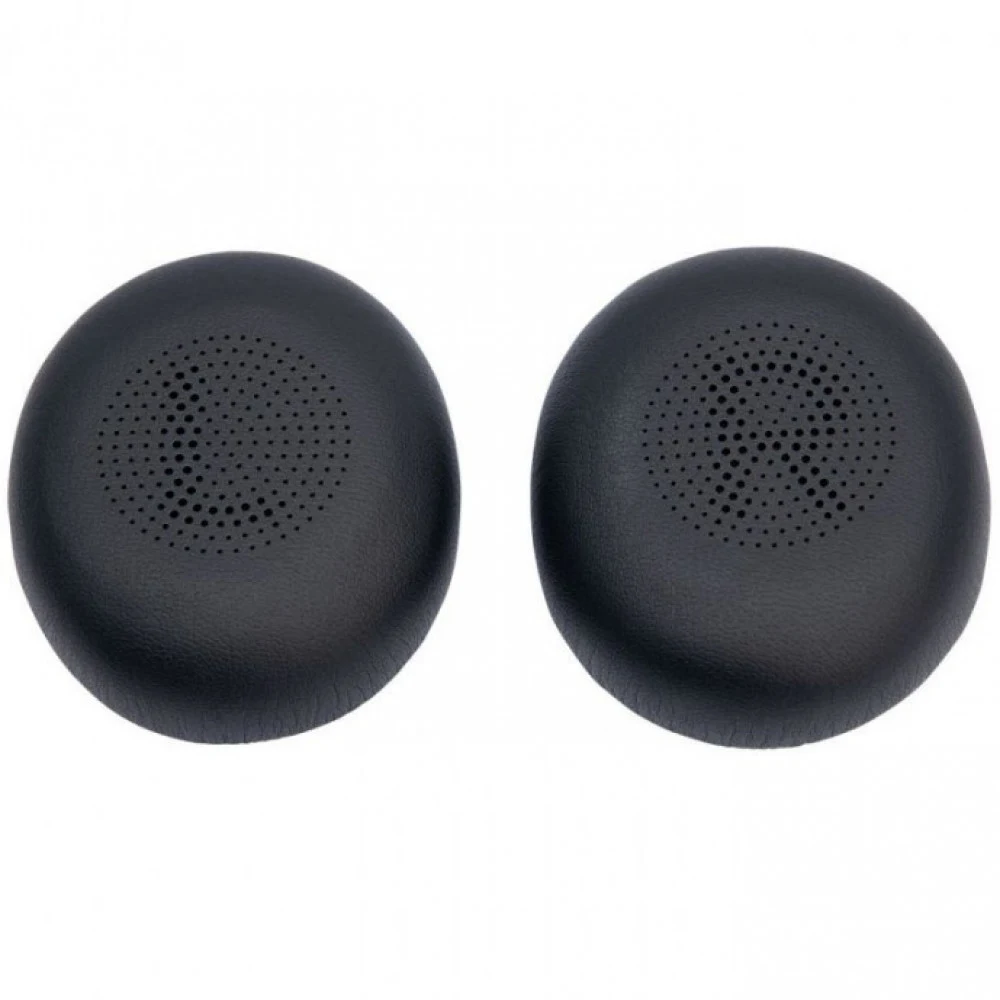 Амбушюры Jabra Подушечки для моделей Evolve2 40/65 (черный цвет), 3 пары Jabra EarCushions for Evolve2