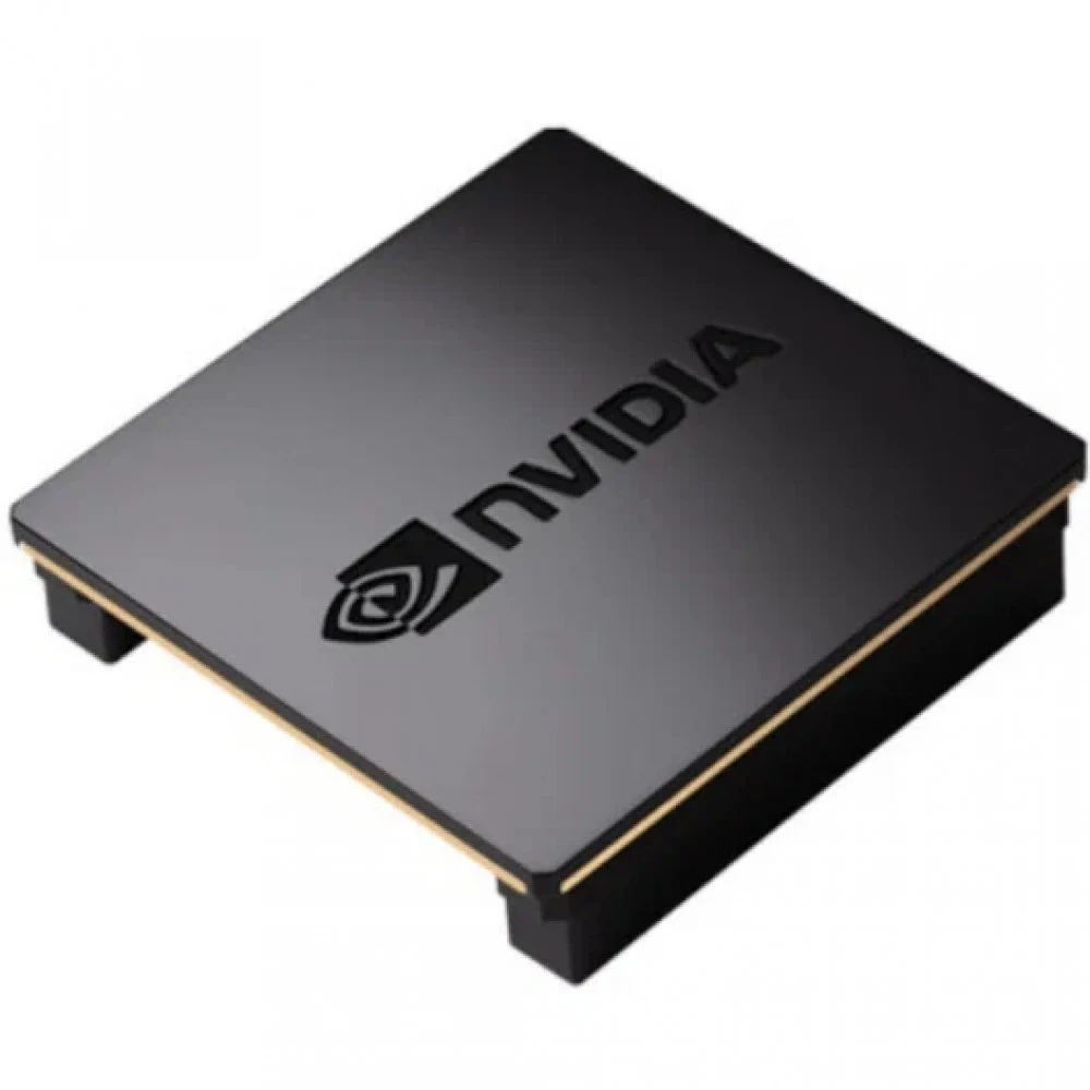 Аксессуары NVIDIA NVIDIA NVLINK Bridge 900-53651-0000-000 , Ampere, 2-Way 2-Slot x16