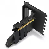 NZXT Vertical GPU Mounting Kit - Black