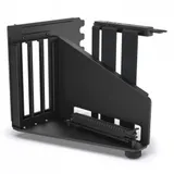 NZXT Vertical GPU Mounting Kit - Black