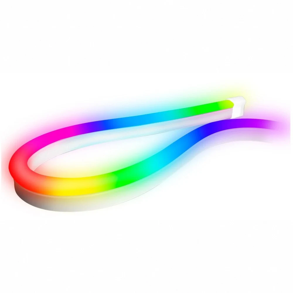 Комплект светодиодных лент Razer Chroma Light Strip Expansion Kit/ Razer Chroma Light Strip Expansion Kit