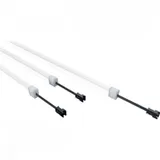 Светодиодная лента Razer Chroma Light Strip Expansion Kit, 100 x 70 x 30 мм