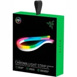 Светодиодная лента Razer Chroma Light Strip Expansion Kit, 100 x 70 x 30 мм
