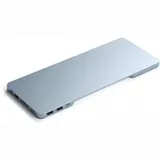 SATECHI Slim Dock for iMac - Blue