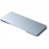SATECHI Slim Dock for iMac - Blue