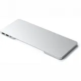 SATECHI Slim Dock for iMac - Silver