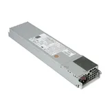Supermicro 1600W 1U Redundant Power Supply (PWS-1K68A-1R)