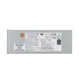 Supermicro 1600W 1U Redundant Power Supply (PWS-1K68A-1R)