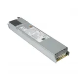 Supermicro 1600W 1U Redundant Power Supply (PWS-1K68A-1R)