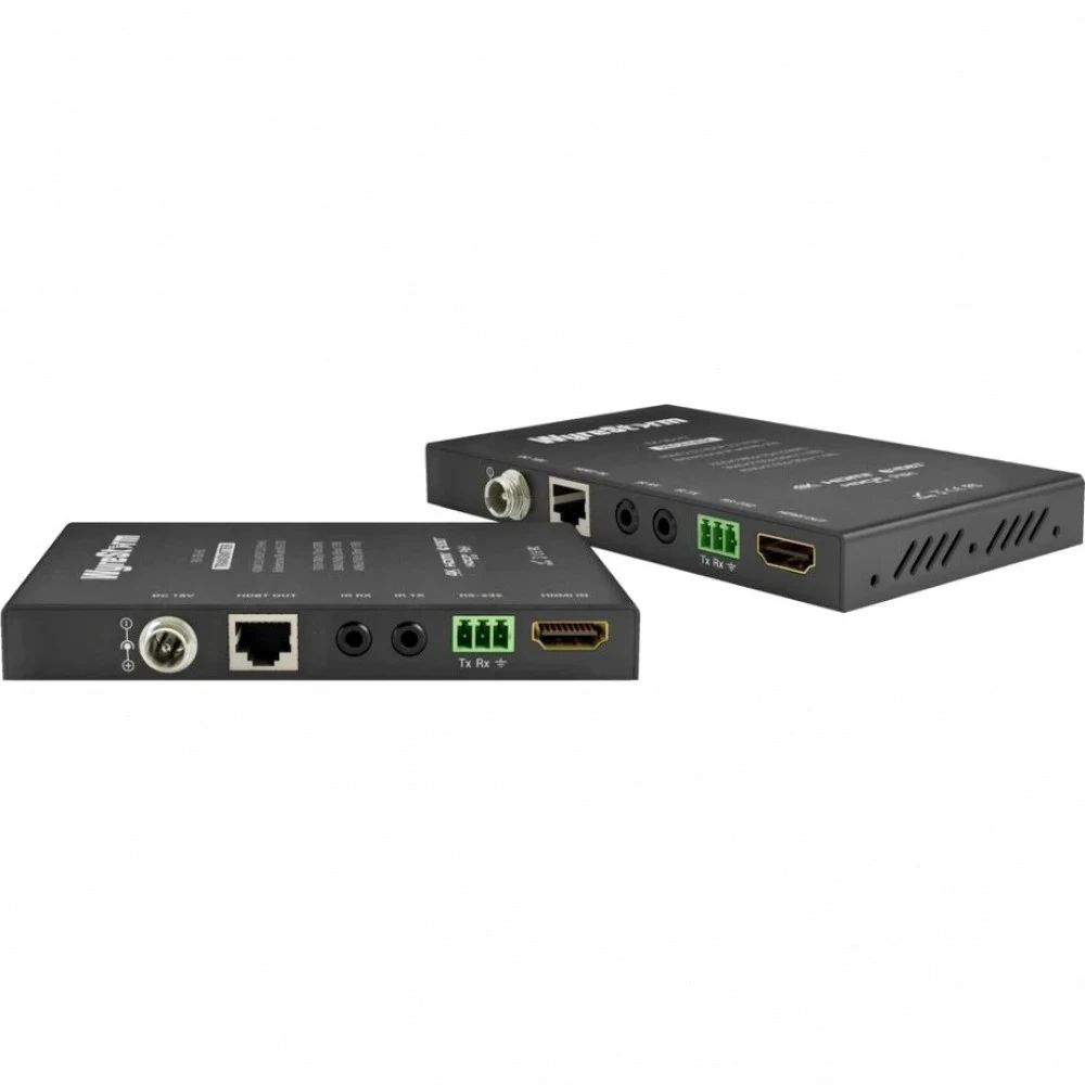 Комплект из приемника и передатчика HDBaseT WyreStorm EX-35-H2