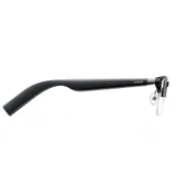 Умные аудиоочки Xiaomi Smart Audio Glasses MJSS020GLFC