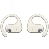 Наушники,1MORE,Sport S30 EF606, Внутриканальные, Беспроводные, 2,400 ГГц – 2,4835 ГГц, 16 Oм, Размер 44,92 47,11 22,64 мм( наушник)/104,8 54,6 30,0 мм( кейс), Емкость аккумулятора 85 мАч(наушник)/60