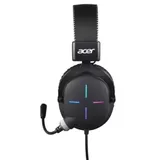 Игровая гарнитура ACER Nitro Headset II NHW200 (GP.HDS11.02E)