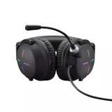 Игровая гарнитура ACER Nitro Headset II NHW200 (GP.HDS11.02E)