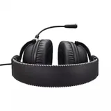 Игровая гарнитура ACER Nitro Headset II NHW200 (GP.HDS11.02E)