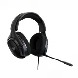 Игровая гарнитура ACER Predator Galea 365 PHW210 (GP.HDS11.01L)