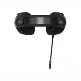 Игровая гарнитура ACER Predator Galea 365 PHW210 (GP.HDS11.01L)