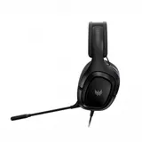Игровая гарнитура ACER Predator Galea 365 PHW210 (GP.HDS11.01L)