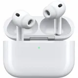 AirPods Pro 3,Model A3063 A3064 A3122