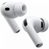 AirPods Pro 3,Model A3063 A3064 A3122