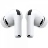 AirPods Pro 3,Model A3063 A3064 A3122