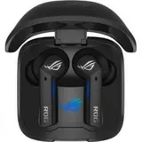 Наушники ASUS 90YH03G1-B5UA00 ROG CETRA TRUE WIRELESS