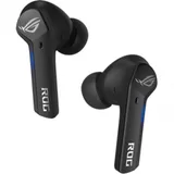 Наушники ASUS 90YH03G1-B5UA00 ROG CETRA TRUE WIRELESS