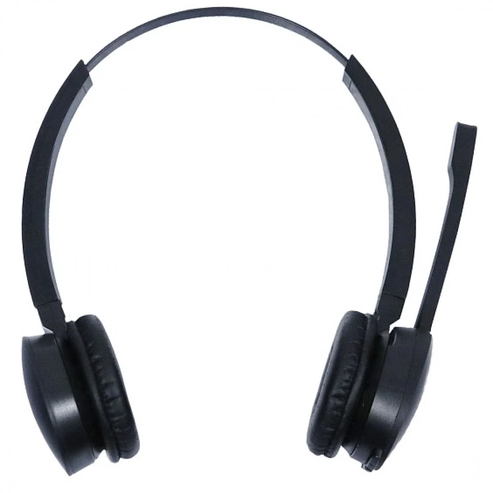 VT VT9200-D VT9200-D