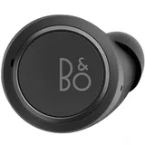 Bluetooth гарнитура Bang & Olufsen Beoplay E8 3rd, 20Hz-20kHz, 107 dB, BT 5.1,Gen Black