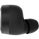 Bluetooth гарнитура Bang & Olufsen Beoplay E8 3rd, 20Hz-20kHz, 107 dB, BT 5.1,Gen Black