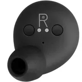 Bluetooth гарнитура Bang & Olufsen Beoplay E8 3rd, 20Hz-20kHz, 107 dB, BT 5.1,Gen Black
