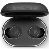 Bluetooth гарнитура Bang & Olufsen Beoplay E8 3rd, 20Hz-20kHz, 107 dB, BT 5.1,Gen Black