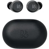 Bluetooth гарнитура Bang & Olufsen Beoplay E8 3rd, 20Hz-20kHz, 107 dB, BT 5.1,Gen Black