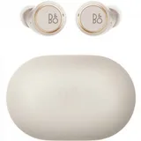 Bluetooth гарнитура Bang & Olufsen Beoplay E8 Sport, 20Hz-20kHz, 107 dB, BT 5.1, Gold Tone