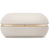 Bluetooth гарнитура Bang & Olufsen Beoplay E8 Sport, 20Hz-20kHz, 107 dB, BT 5.1, Gold Tone