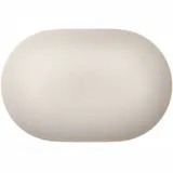 Bluetooth гарнитура Bang & Olufsen Beoplay E8 Sport, 20Hz-20kHz, 107 dB, BT 5.1, Gold Tone