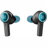 Bluetooth гарнитура Bang & Olufsen Beoplay EX, 20Hz-22kHz, BT5.2, Anthracite Oxygen