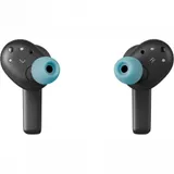 Bluetooth гарнитура Bang & Olufsen Beoplay EX, 20Hz-22kHz, BT5.2, Anthracite Oxygen